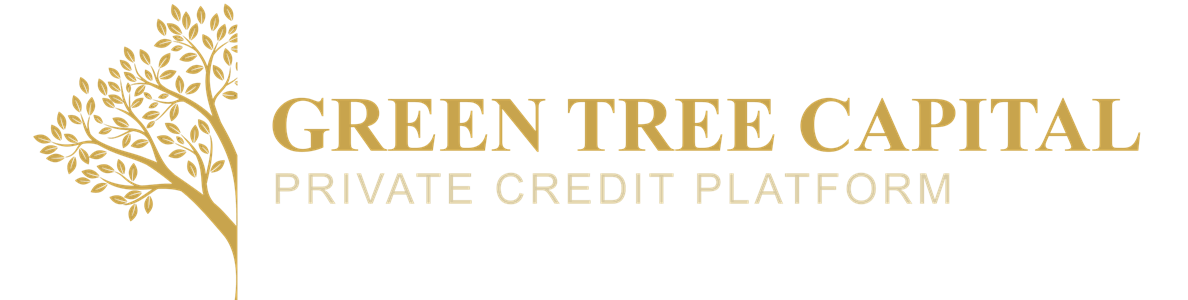 Green Tree Capital